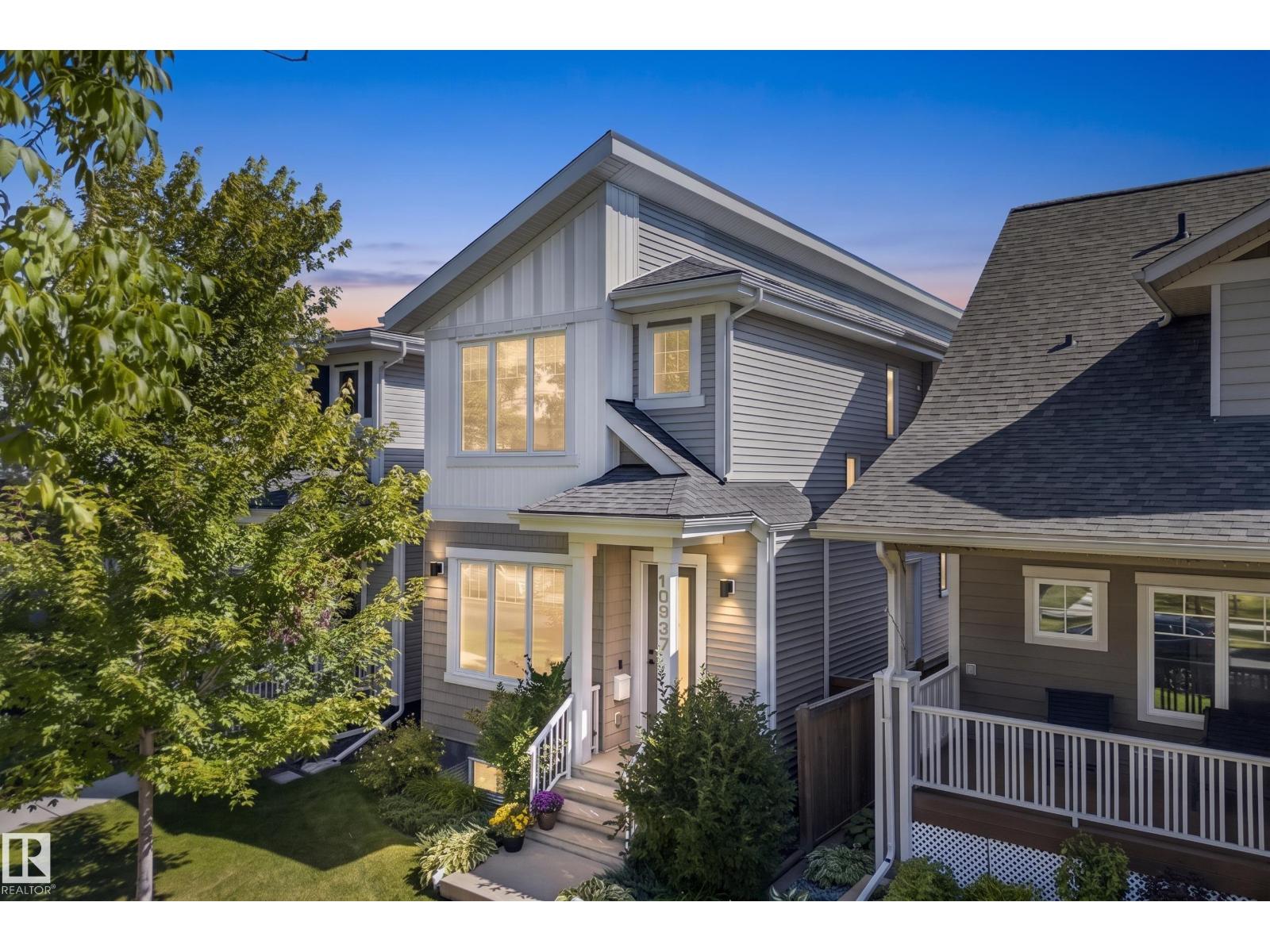 10937 130 ST NW
