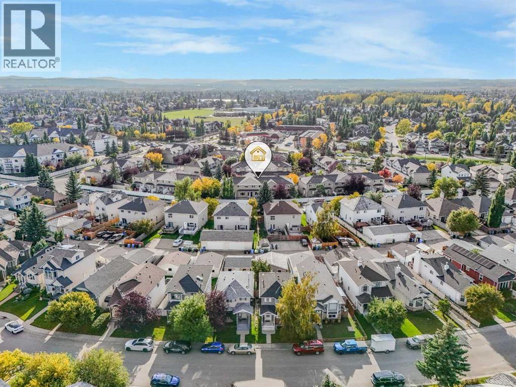 35 CHAPARRAL RIDGE TERRACE SE, CALGARY, AB T2X 3N6 - Image 261215590.jpeg?d=l