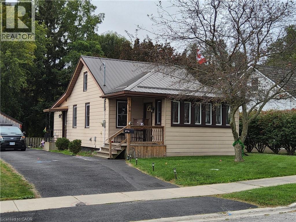 196 NORTH MAIN STREET, SIMCOE, ON N3Y 2M3 - Image 2303103211.jpeg?d=l