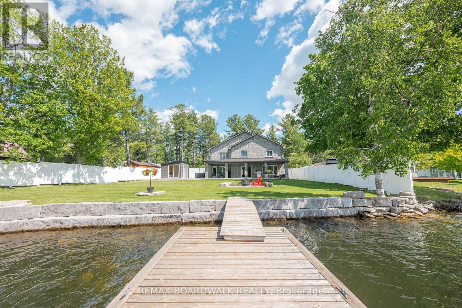 50 KERRY FOREST DRIVE