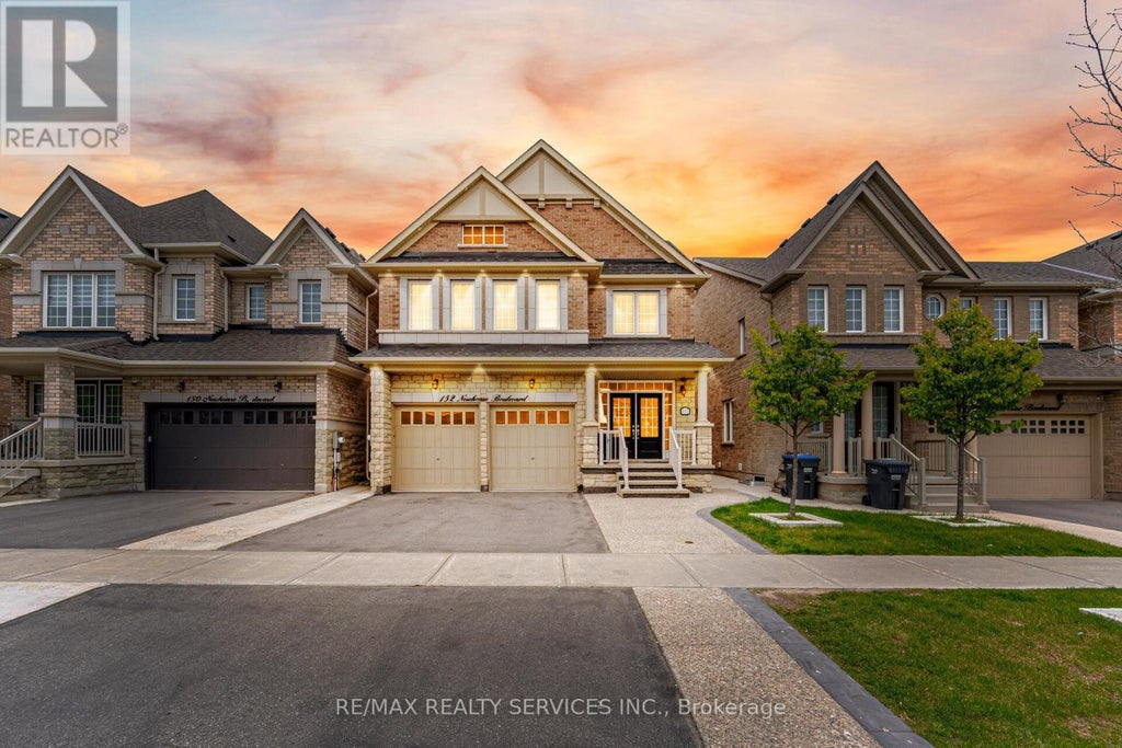 152 NEWHOUSE BOULEVARD, CALEDON, ON L7C 4E1 - Image 3159557397.jpeg?d=l