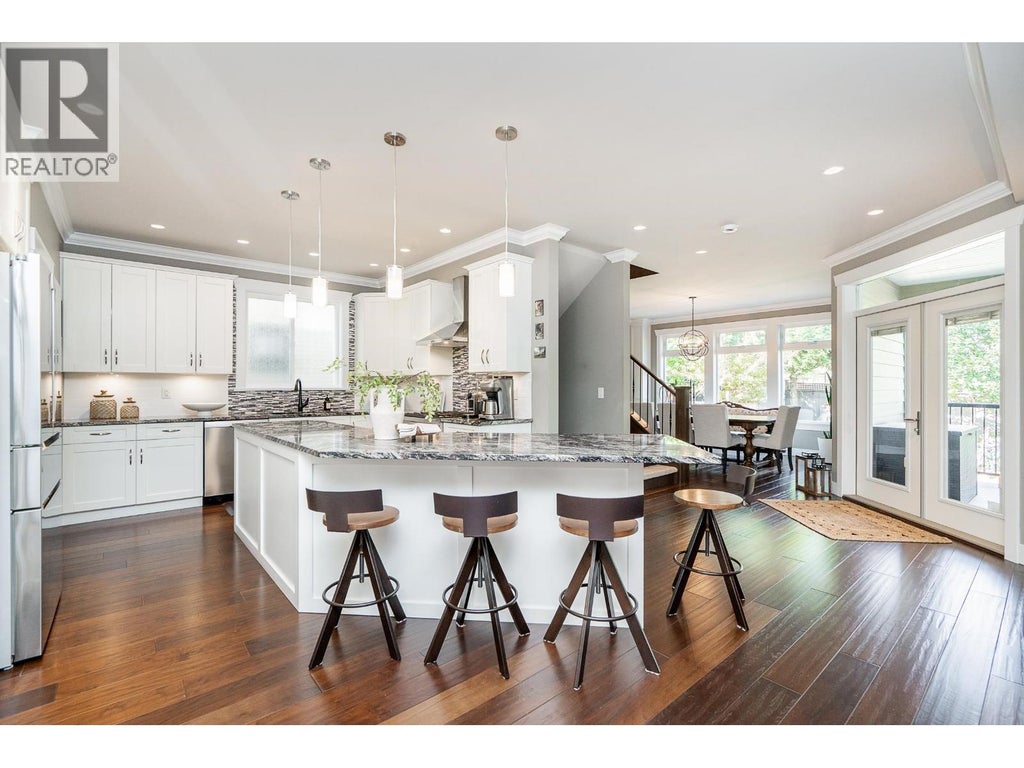 3353 MASON AVENUE, COQUITLAM, BC V3B 7M9 - Image 896168494.jpeg?d=l
