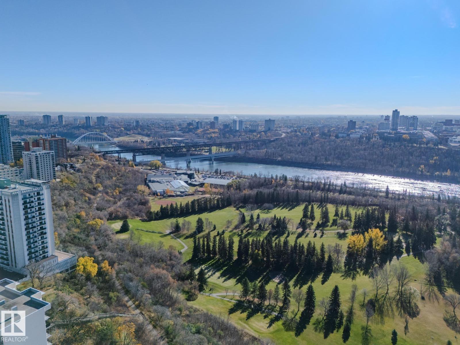 9910 115 ST NW