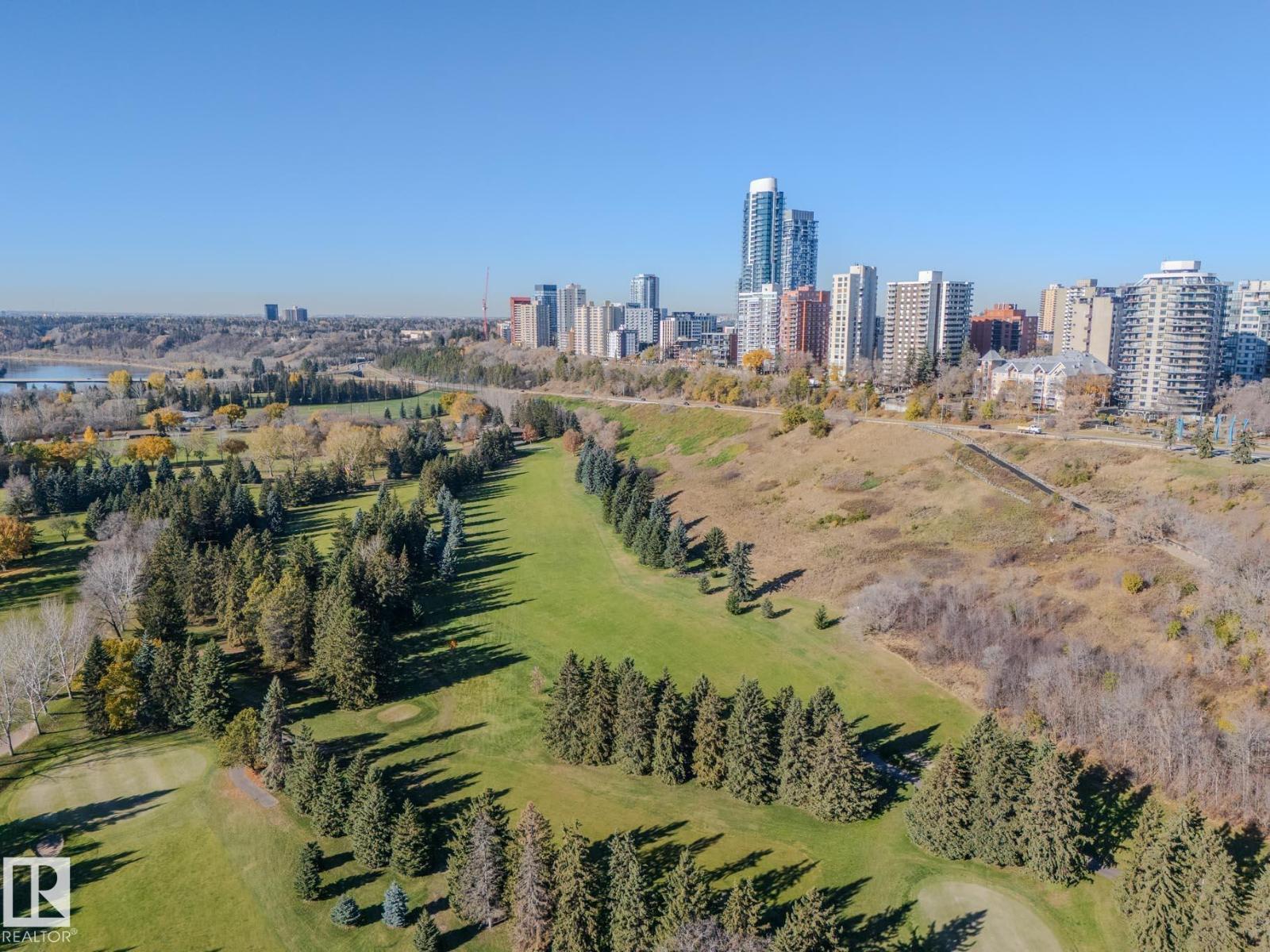 9910 115 ST NW