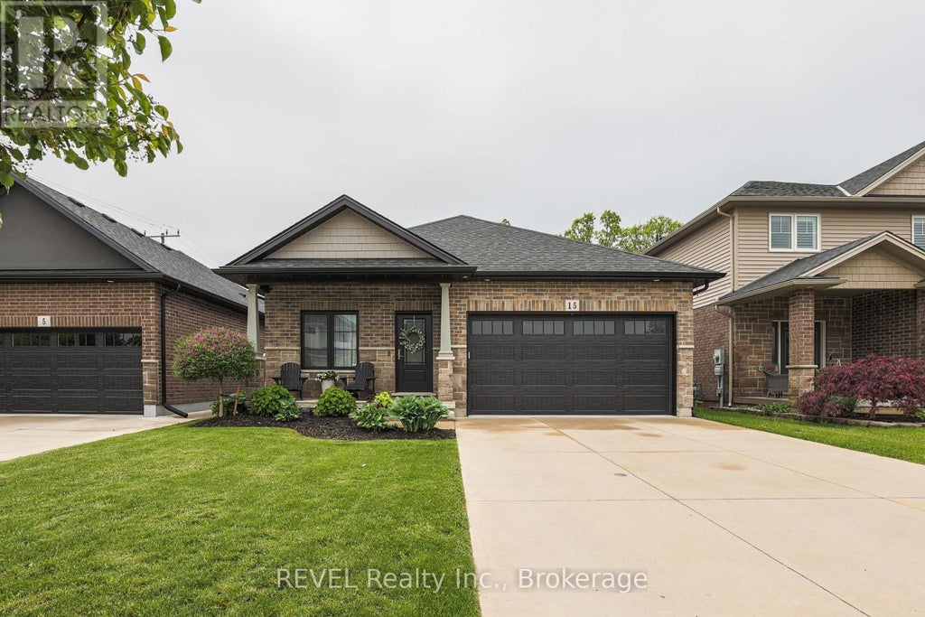 15 WILLOWBROOK DRIVE, WELLAND (WEST WELLAND), ON L3C 0G1 - Image 3515645983.jpeg?d=l