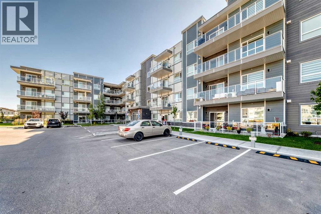 120, 40 Carrington Plaza NW