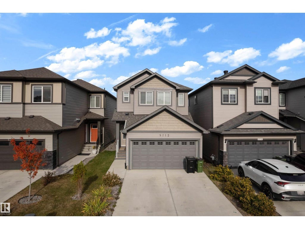 5712 CAUTLEY CR SW SW, EDMONTON, AB T6W 4X9 - Image 3187240447.jpeg?d=l