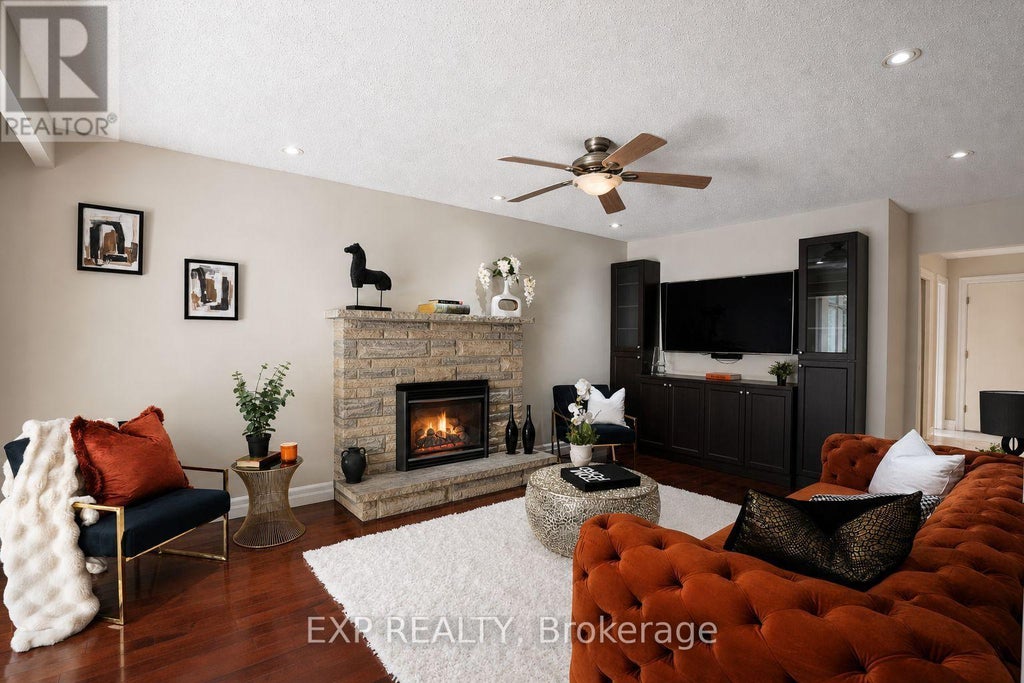 74 HENDERSON DRIVE, WHITBY (PRINGLE CREEK), ON L1N 7Y8 - Image 406148871.jpeg?d=l