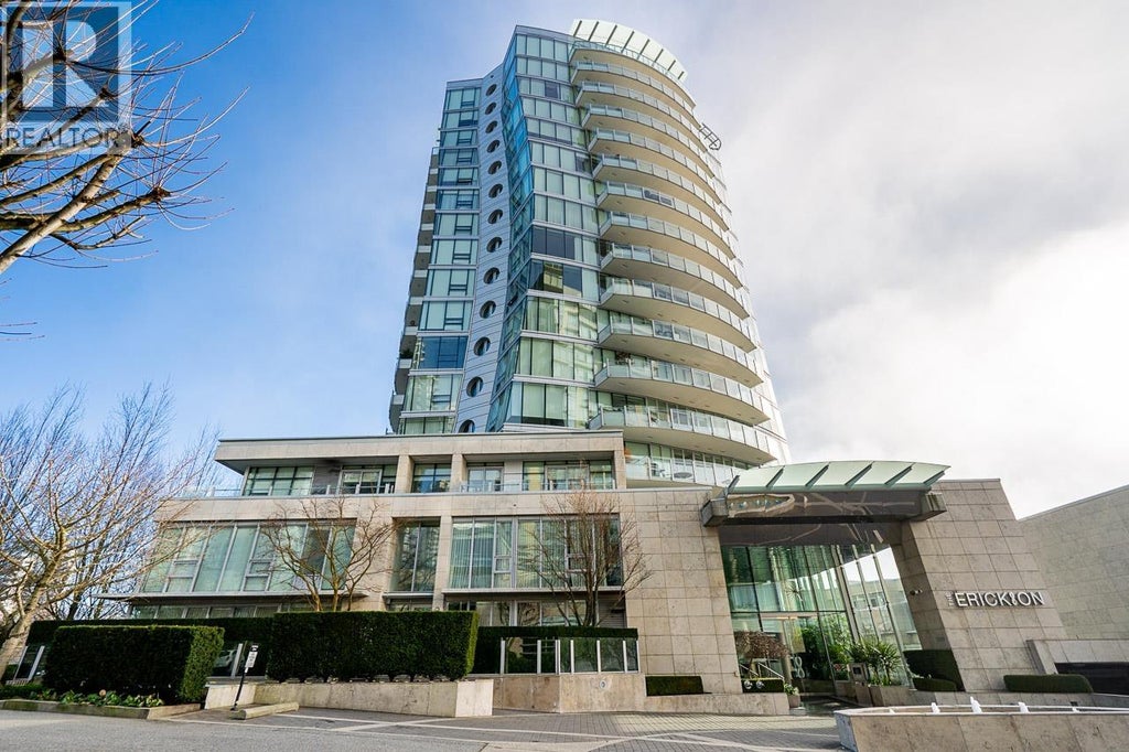 1703 1560 HOMER MEWS, VANCOUVER, BC V6Z 0A5 - Image 146313342.jpeg?d=l
