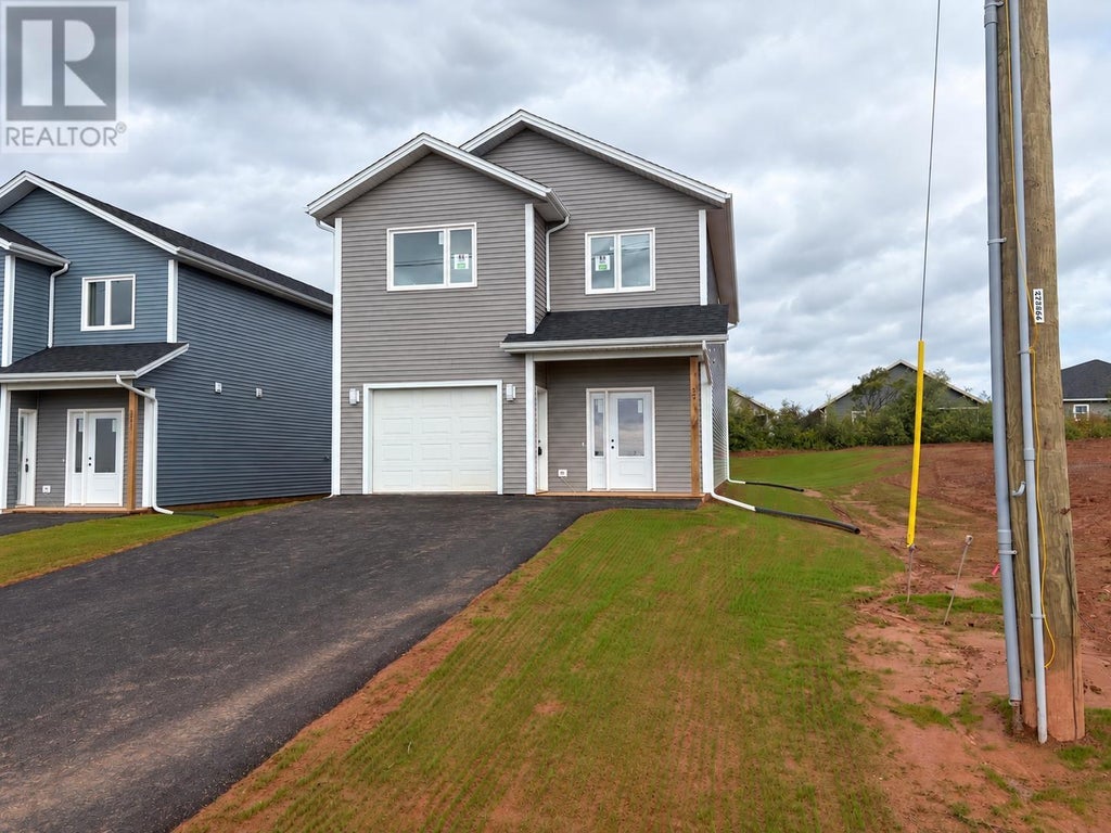 57 EMILY DRIVE, CHARLOTTETOWN, PE C1C 0Z4 - Image 2625658915.jpeg?d=l