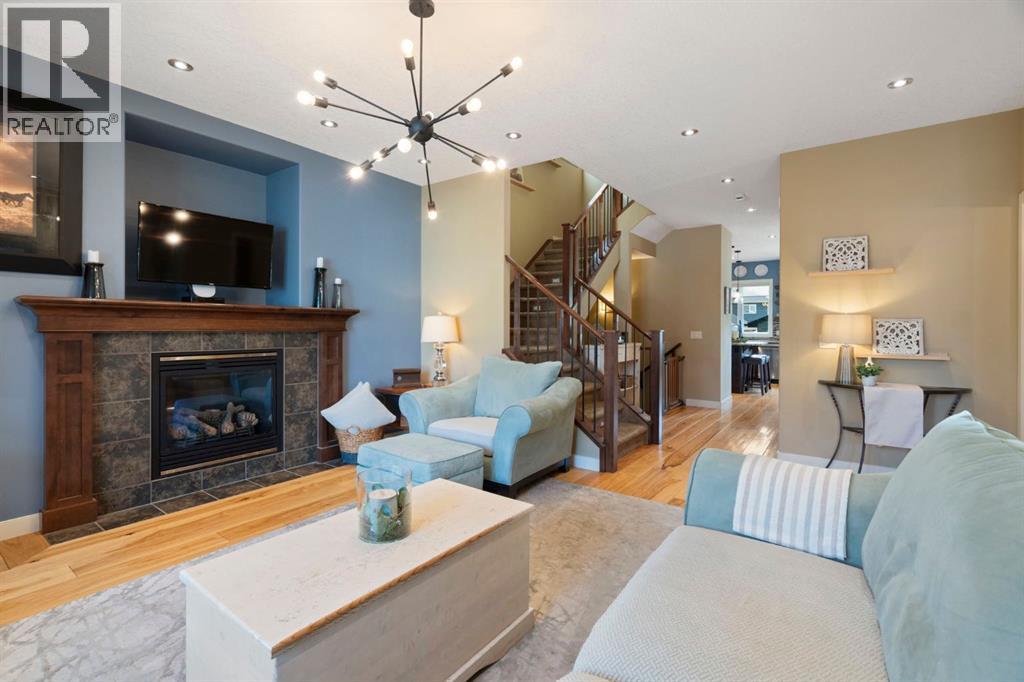 169 Fireside Place
