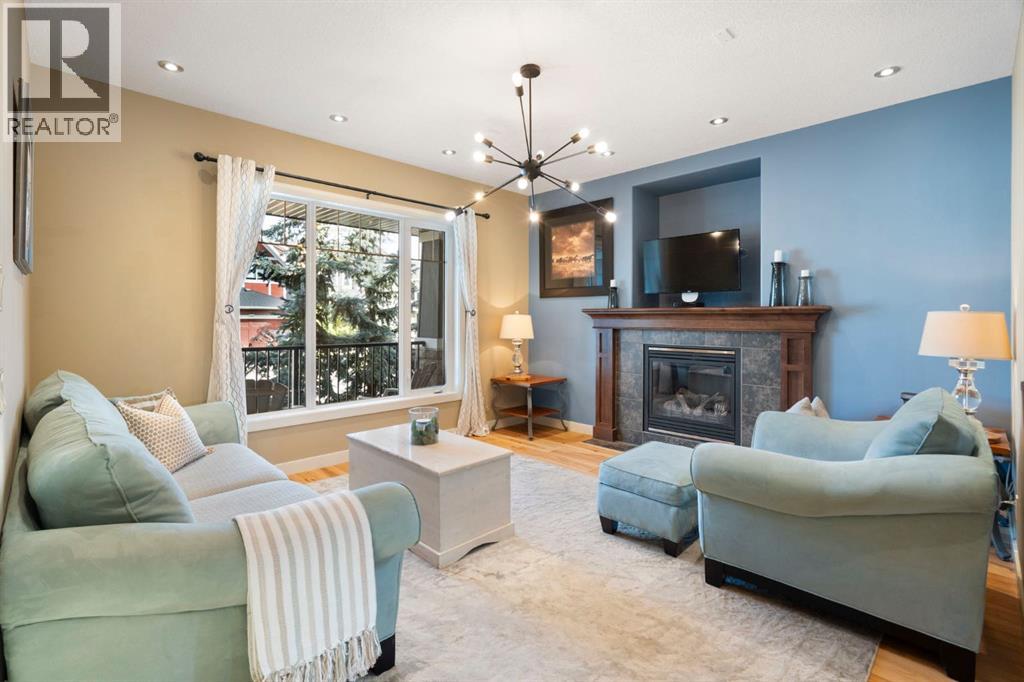 169 Fireside Place