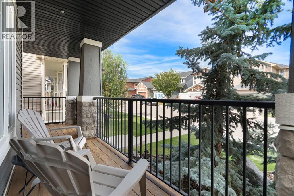 169 Fireside Place