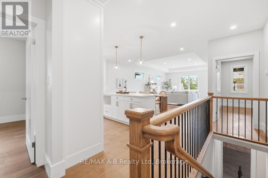 15 ORCHARD DRIVE