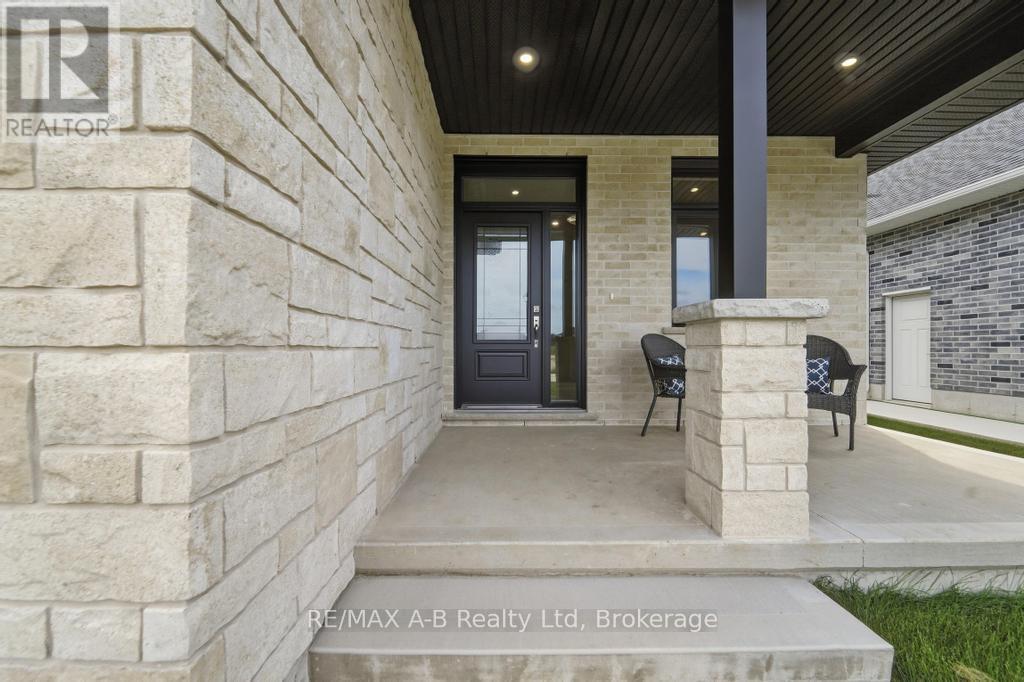 15 ORCHARD DRIVE