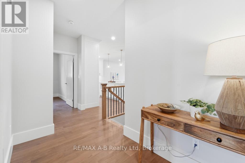 15 ORCHARD DRIVE