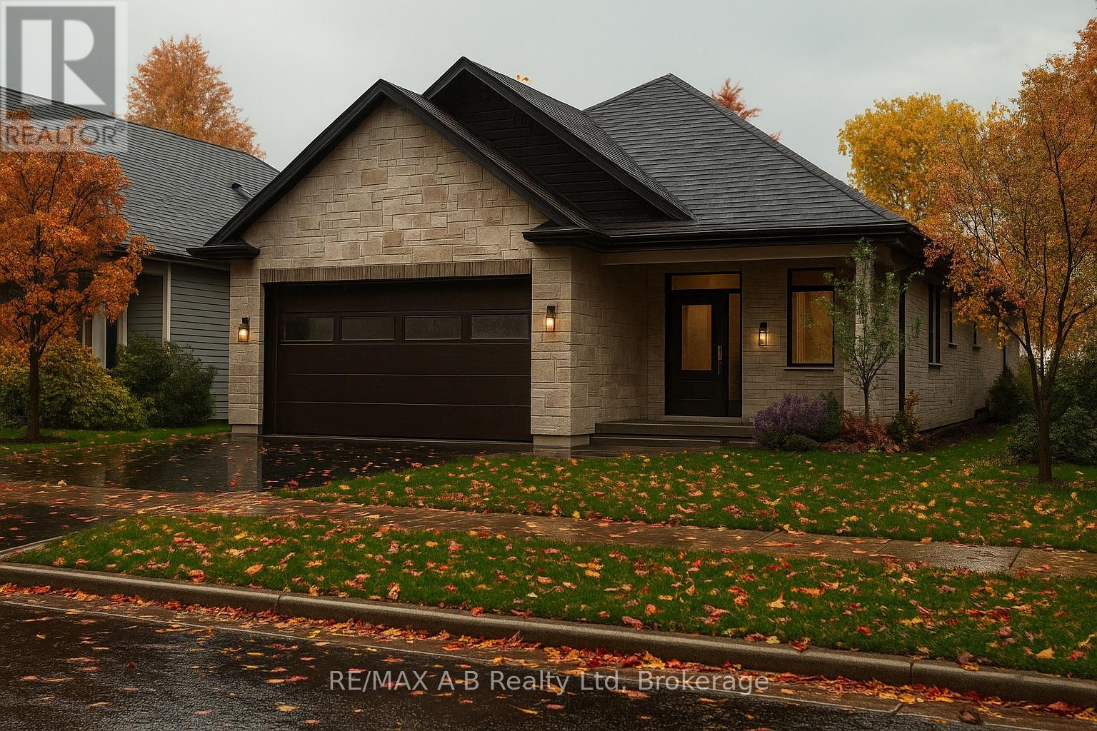 15 ORCHARD DRIVE