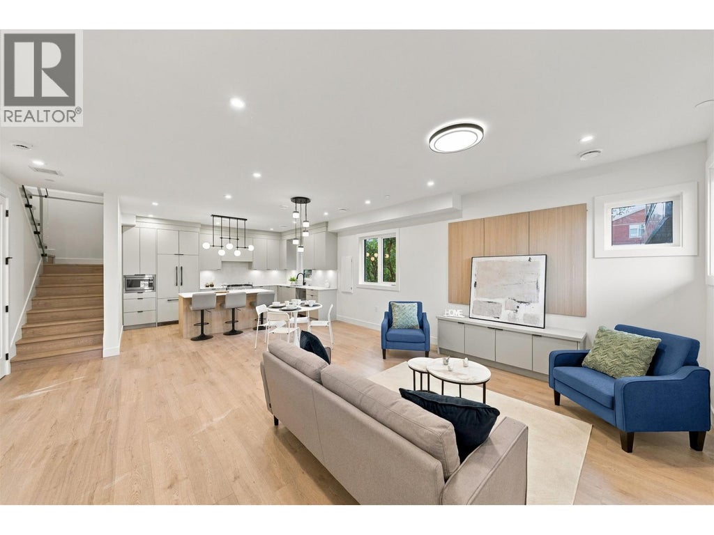 6 6136 IRMIN STREET, BURNABY, BC V5J 1Z1 - Image 2486272174.jpeg?d=l