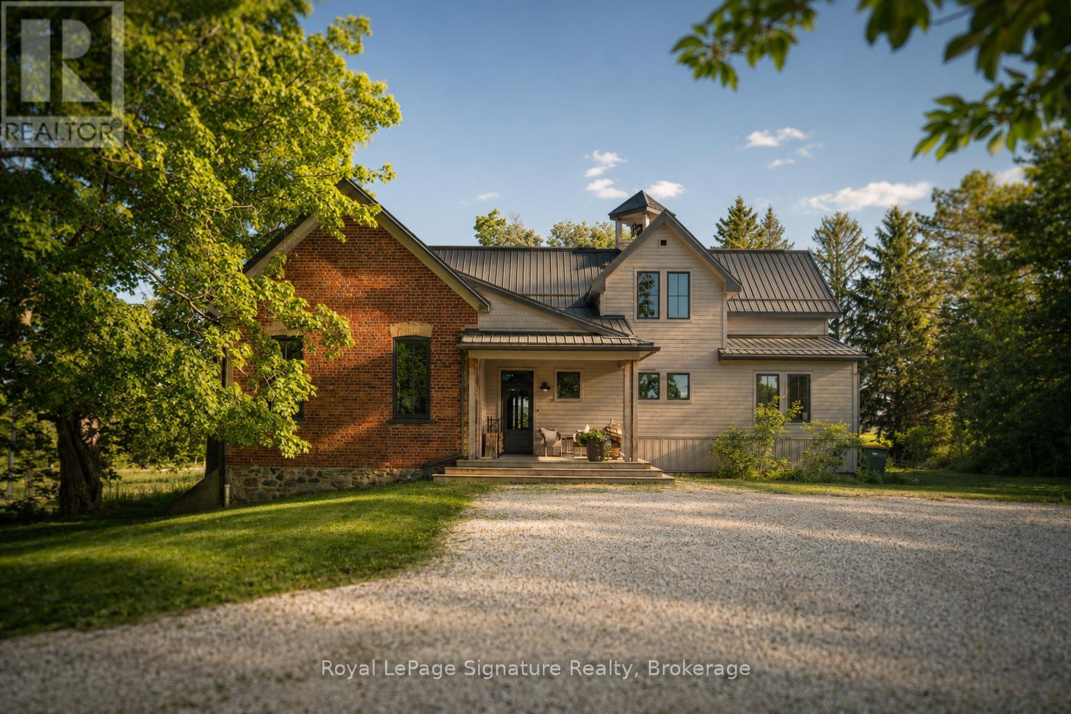 356598 THE BLUE MOUNTAINS- EUPHRASIA