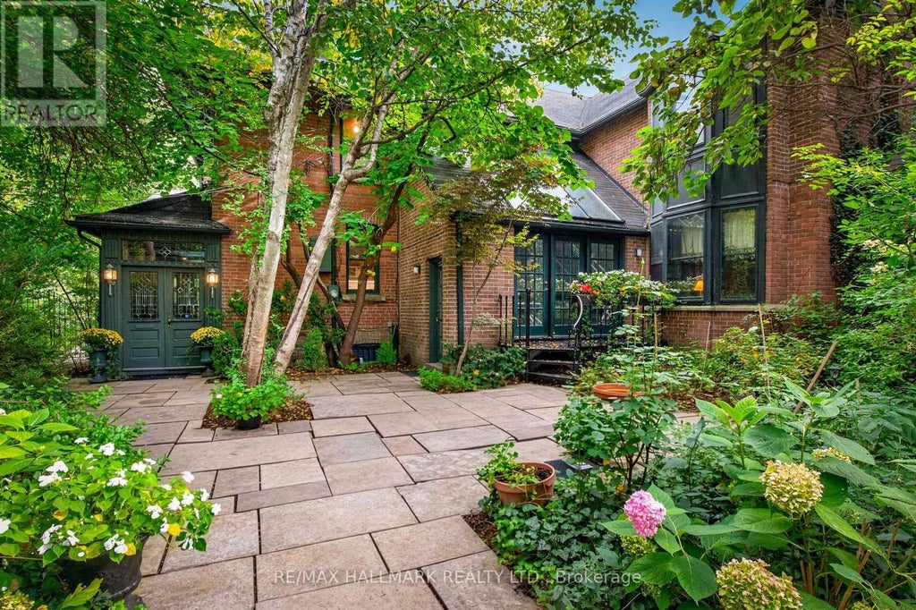 11 PINE HILL ROAD, TORONTO (ROSEDALE-MOORE PARK), ON M4W 1P5 - Image 2706320764.jpeg?d=l