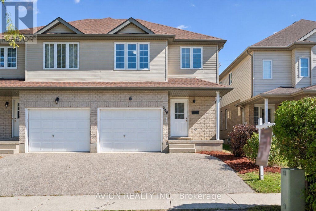 206 BUTTERCUP COURT, WATERLOO, ON N2V 2W8 - Image 1462830967.jpeg?d=l