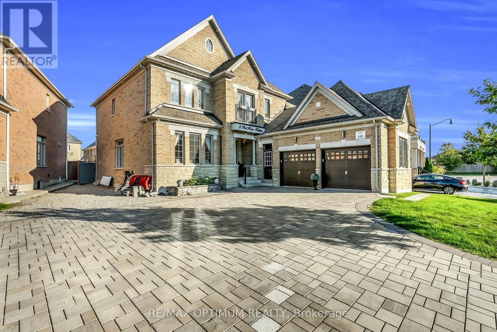 3 PORT HOPE HOLLOW, BRAMPTON (BRAM WEST), ON L6Y 2Y9 - Image 4176314359.jpeg?d=l
