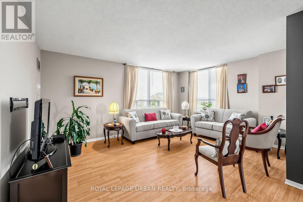 1106 - 195 WYNFORD DRIVE, TORONTO (FLEMINGDON PARK), ON M3C 3P3 - Image 3162446418.jpeg?d=l