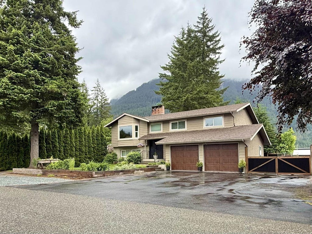 21224 MOUNTVIEW CRESCENT, KAWKAWA LAKE, HOPE, BC V0X 1L1 - Image 1057514876.jpeg?d=l