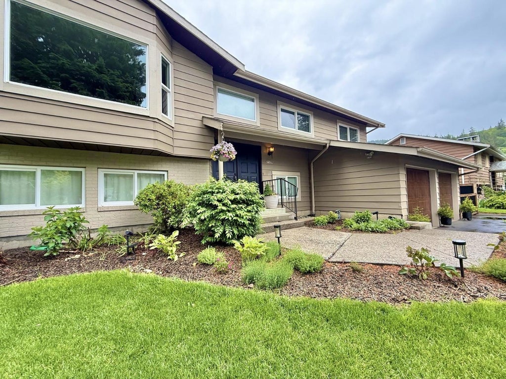 21224 MOUNTVIEW CRESCENT, KAWKAWA LAKE, HOPE, BC V0X 1L1 - Image 4008607777.jpeg?d=l