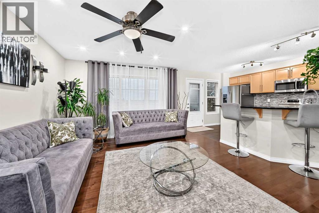 268 viewpointe Terrace