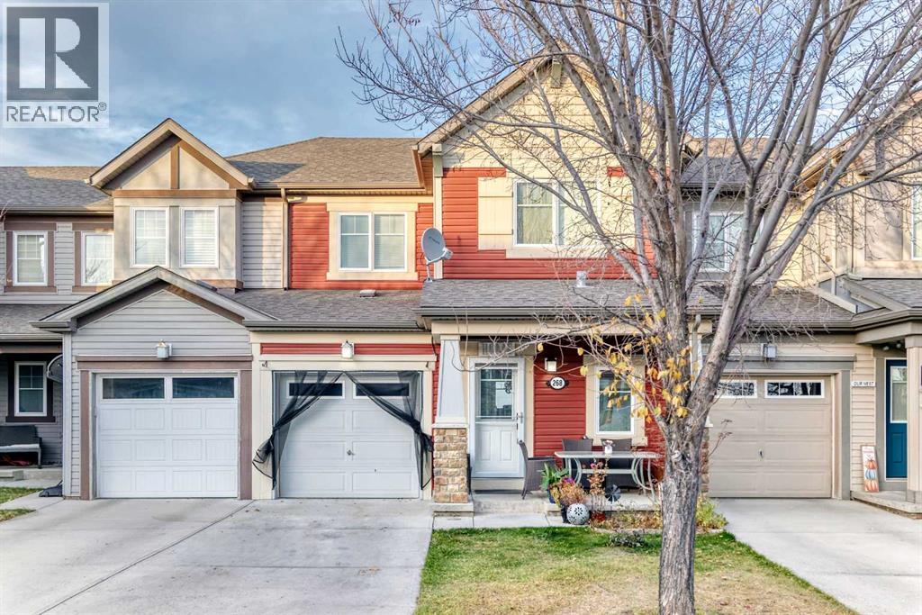 268 VIEWPOINTE TERRACE, CHESTERMERE, AB T1X 0T2 - Image 2676194851.jpeg?d=l