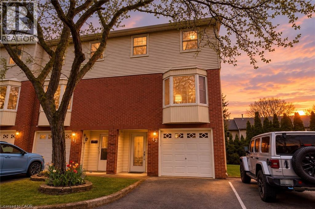 130 LIVINGSTON AVENUE UNIT# 12, GRIMSBY, ON L3M 4W5 - Image 1002159834.jpeg?d=l