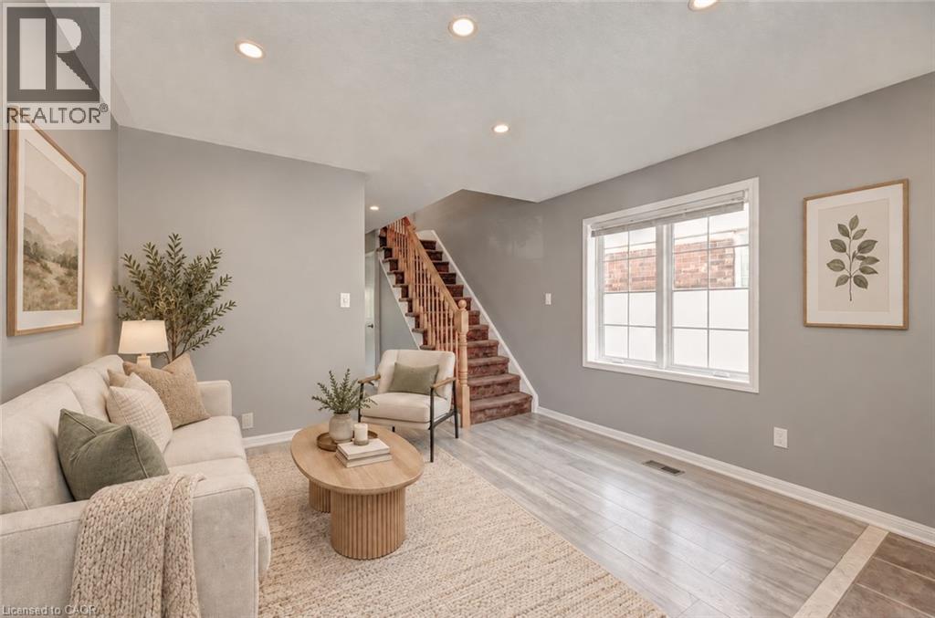 103 BLACKBIRD Circle
