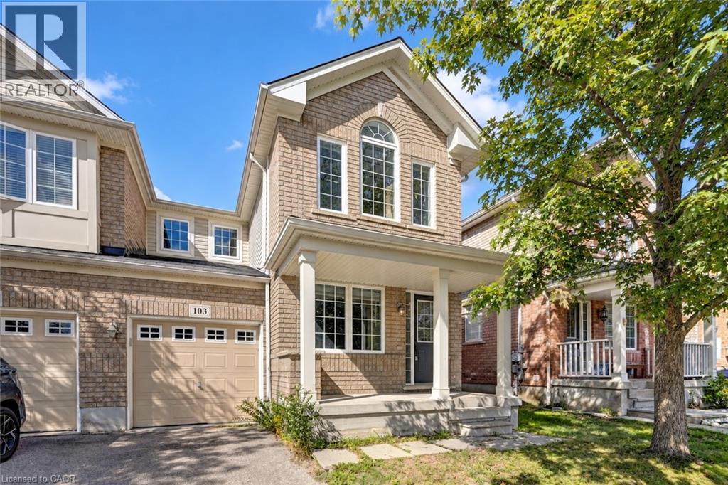 103 BLACKBIRD CIRCLE, CAMBRIDGE, ON N3C 0A9 - Image 398284452.jpeg?d=l
