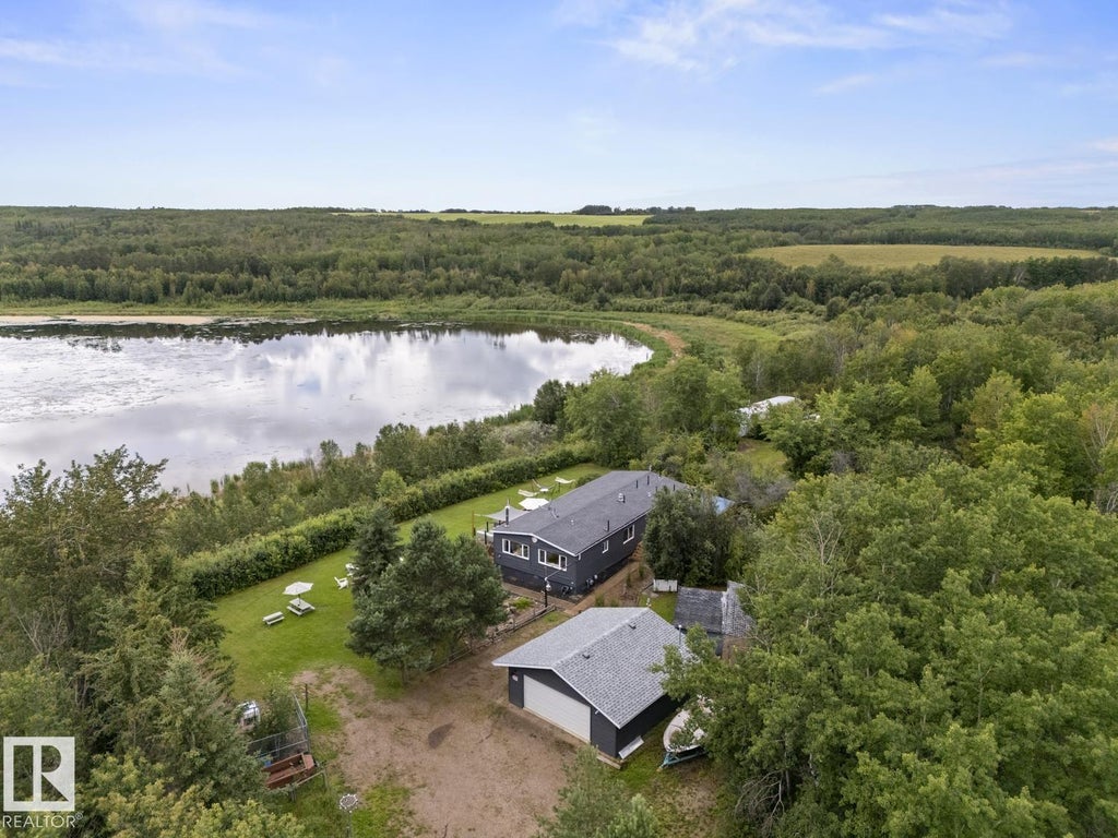 623/624 11102 TWP ROAD 600, RURAL ST. PAUL COUNTY, AB T0A 0C0 - Image 1253697.jpeg?d=l
