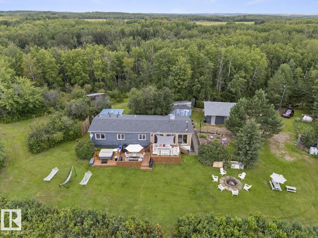 623/624 11102 TWP ROAD 600, RURAL ST. PAUL COUNTY, AB T0A 0C0 - Image 2580735850.jpeg?d=l