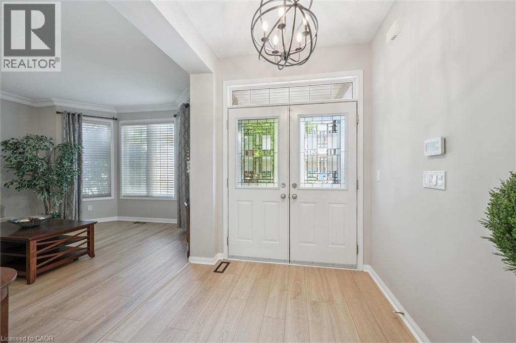 79 ZIEMAN Crescent