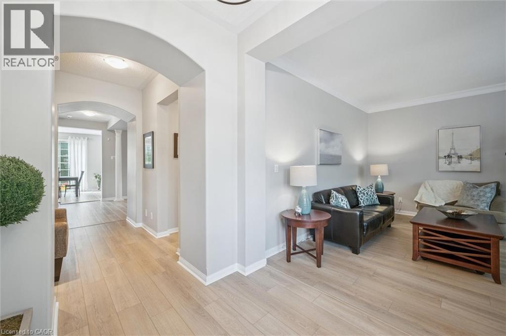 79 ZIEMAN Crescent