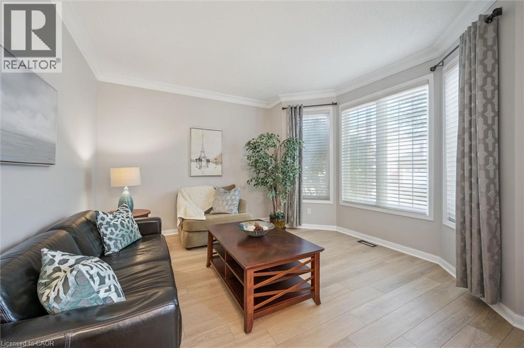 79 ZIEMAN Crescent