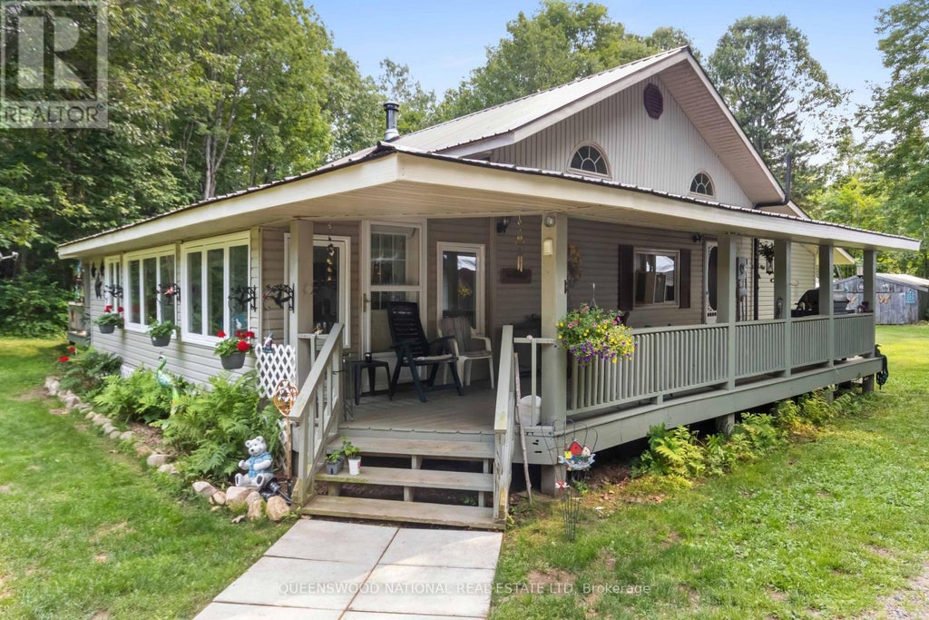 1205 YANDRESKI ROAD, MADAWASKA VALLEY, ON K0J 1B0 - Image 3121532211.jpeg?d=l