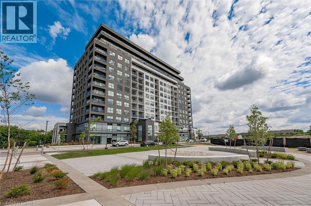 1880 GORDON STREET UNIT# 204, GUELPH, ON N1L 0P5 - Image 374145760.jpeg?d=l