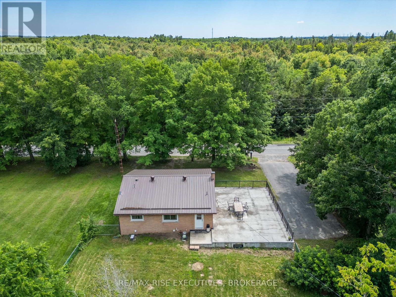 3326 VAN ORDER ROAD