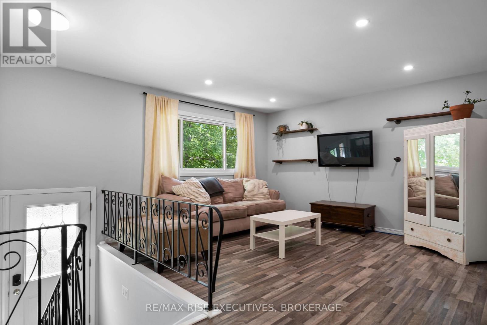 3326 VAN ORDER ROAD