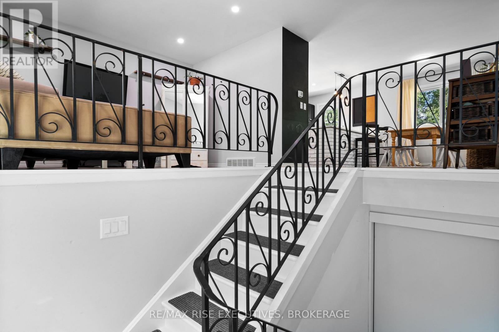 3326 VAN ORDER ROAD