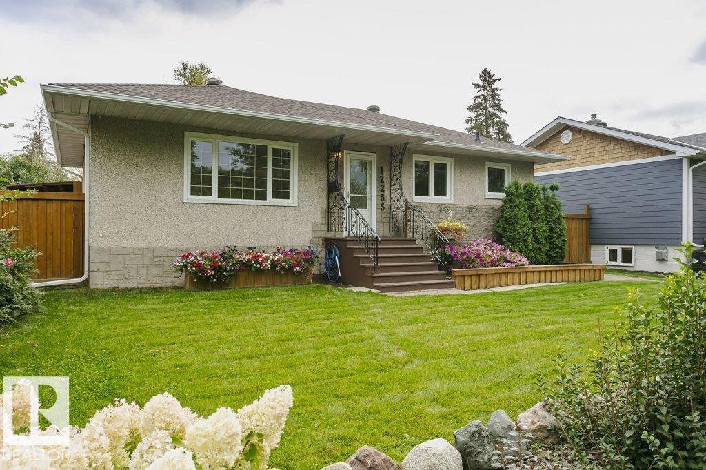12255 DOVERCOURT CR NW, EDMONTON, AB T5L 4E4 - Image 3781899451.jpeg?d=l