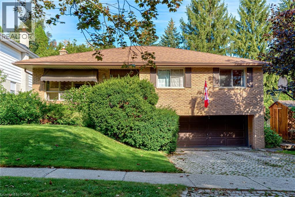 8 BONNYLYN DRIVE, KITCHENER, ON N2M 1S6 - Image 1320797458.jpeg?d=l