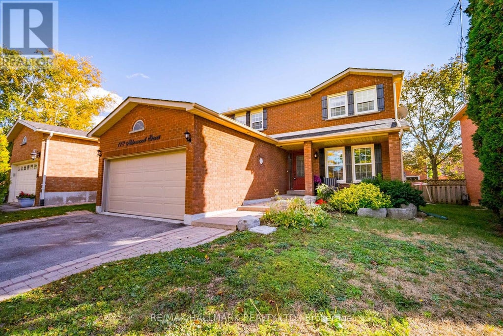 172 ALDERWOOD STREET, WHITCHURCH-STOUFFVILLE (STOUFFVILLE), ON L4A 5E6 - Image 2158510830.jpeg?d=l