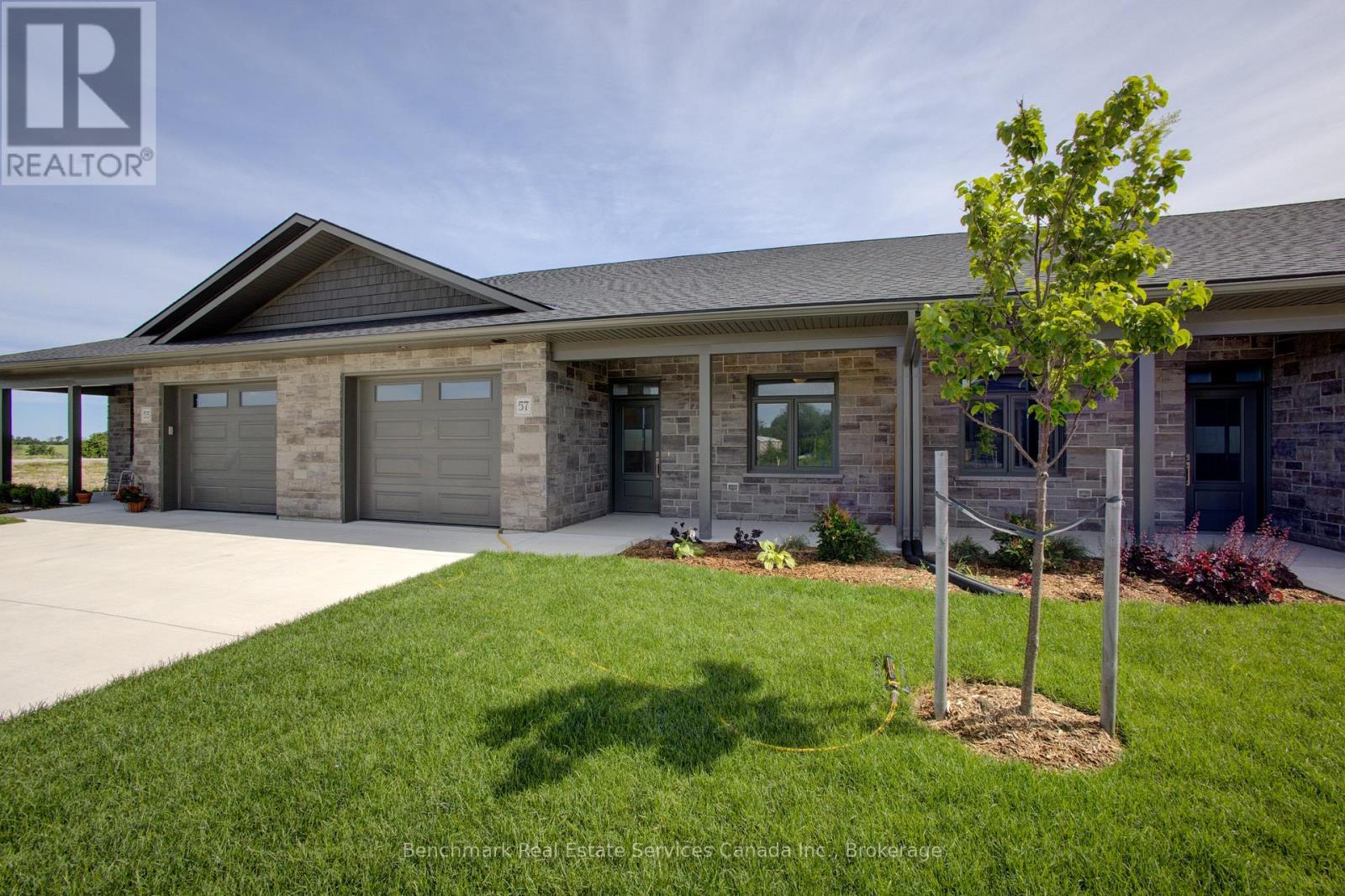57 CAVALIER CRESCENT