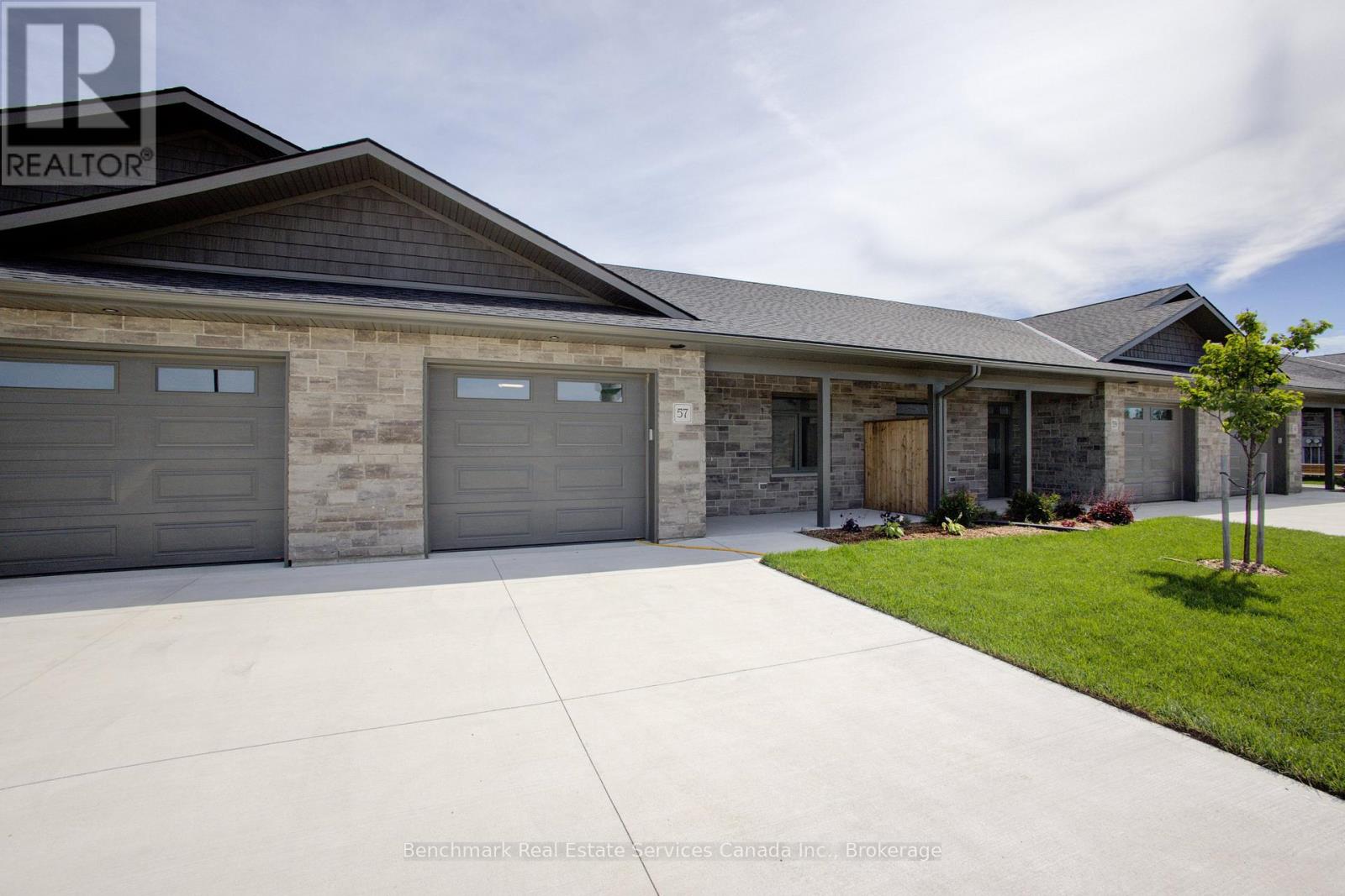 57 CAVALIER CRESCENT