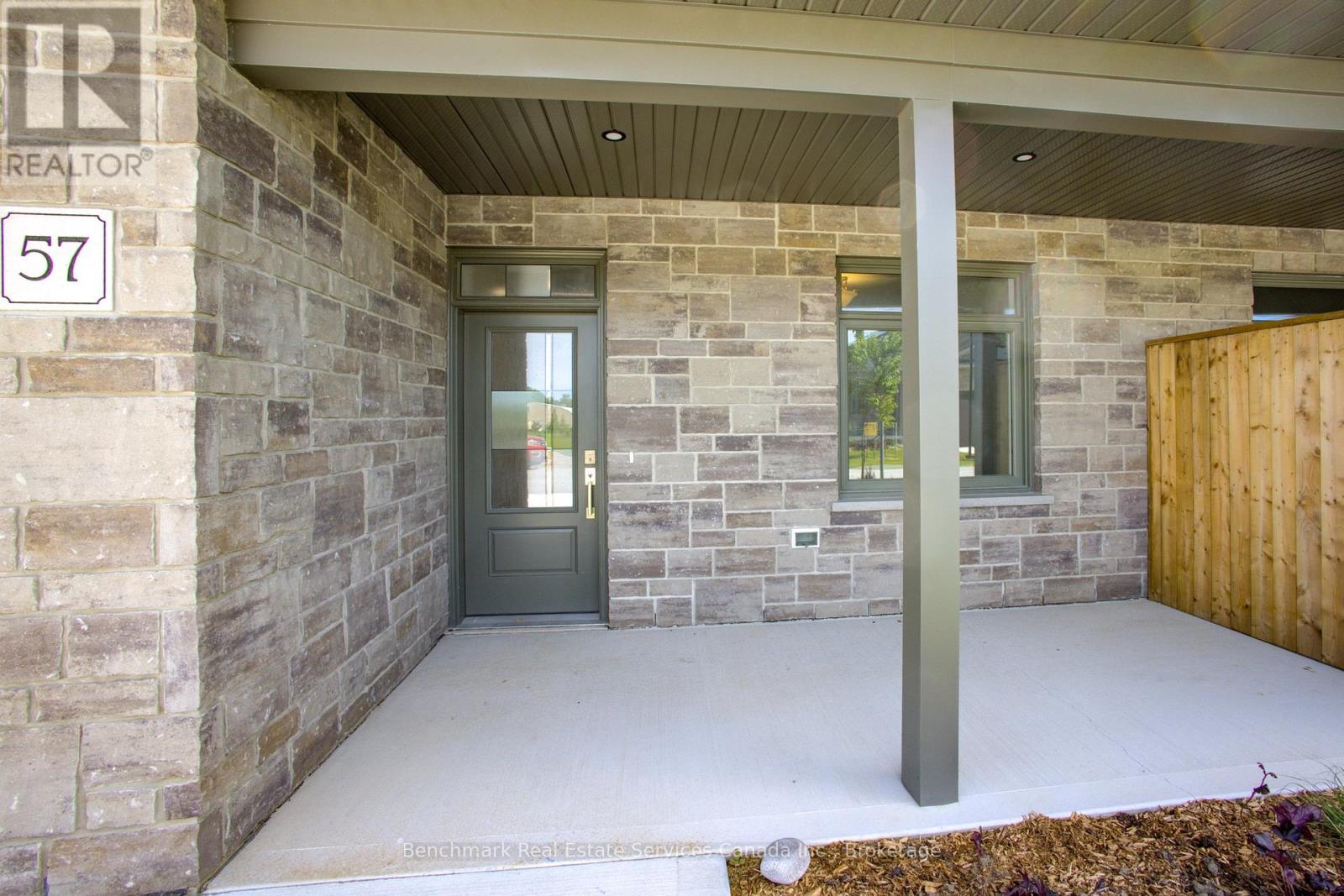 57 CAVALIER CRESCENT